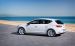 Seat 2013 Leon Widescreen Picture #64