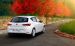 Seat 2013 Leon Widescreen Picture #14