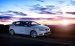Seat 2013 Leon Widescreen Picture #47
