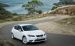 Seat 2013 Leon Widescreen Picture #20