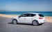 Seat Leon 2013