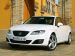 Seat ALL NEW EXEO SALOON Picture #9