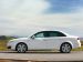 Seat ALL NEW EXEO SALOON Picture #11
