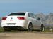 Seat ALL NEW EXEO SALOON Picture #4