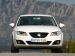 Seat ALL NEW EXEO SALOON Picture #13