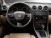 Seat ALL NEW EXEO SALOON Picture #0
