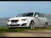 Seat ALL NEW EXEO SALOON Picture #12