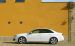 Seat ALL NEW EXEO SALOON Widescreen Picture #5