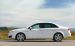 Seat ALL NEW EXEO SALOON Widescreen Picture #3