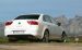 Seat ALL NEW EXEO SALOON Widescreen Picture #1