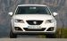 Seat ALL NEW EXEO SALOON Widescreen Picture #10