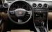 Seat ALL NEW EXEO SALOON Widescreen Picture #7