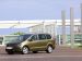 Seat Alhambra 2011 Picture #12