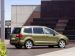 Seat Alhambra 2011 Picture #1