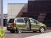 Seat Alhambra 2011 Picture #25