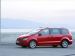 Seat Alhambra 2011 Picture #28