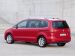 Seat Alhambra 2011 Picture #3
