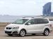 Seat Alhambra 2011 Picture #29