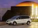 Seat Alhambra 2011 Picture #9