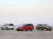 Seat Alhambra 2011 Picture #26