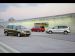 Seat Alhambra 2011 Picture #4