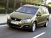 Seat Alhambra 2011 Picture #2