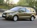 Seat Alhambra 2011 Picture #22