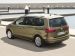 Seat Alhambra 2011 Picture #19