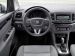 Seat Alhambra 2011 Picture #16