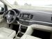 Seat Alhambra 2011 Picture #7