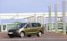 Seat Alhambra 2011 Widescreen Picture #18