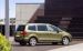Seat Alhambra 2011 Widescreen Picture #23