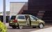 Seat Alhambra 2011 Widescreen Picture #10