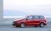 Seat Alhambra 2011 Widescreen Picture #24