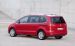 Seat Alhambra 2011 Widescreen Picture #6