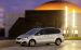 Seat Alhambra 2011 Widescreen Picture #20