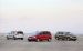 Seat Alhambra 2011 Widescreen Picture #15