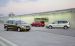 Seat Alhambra 2011 Widescreen Picture #11