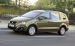 Seat Alhambra 2011 Widescreen Picture #14