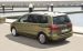 Seat Alhambra 2011 Widescreen Picture #0
