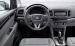 Seat Alhambra 2011 Widescreen Picture #8