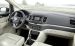 Seat Alhambra 2011 Widescreen Picture #5