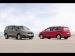 Seat Alhambra 4WD 2012 Picture #16
