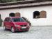 Seat Alhambra 4WD 2012 Picture #31