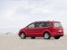 Seat Alhambra 4WD 2012 Picture #13