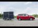 Seat Alhambra 4WD 2012 Picture #7