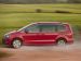 Seat Alhambra 4WD 2012 Picture #43