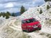 Seat Alhambra 4WD 2012 Picture #52