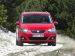 Seat Alhambra 4WD 2012 Picture #35