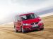 Seat Alhambra 4WD 2012 Picture #36